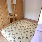 In 39275 Jadranovo