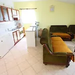 In 39275 Appartamento Jadranovo