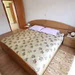 In 39275 Jadranovo