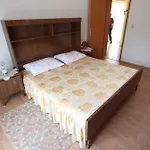 Appartamento In 39275
