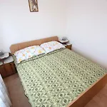 In 39275 *