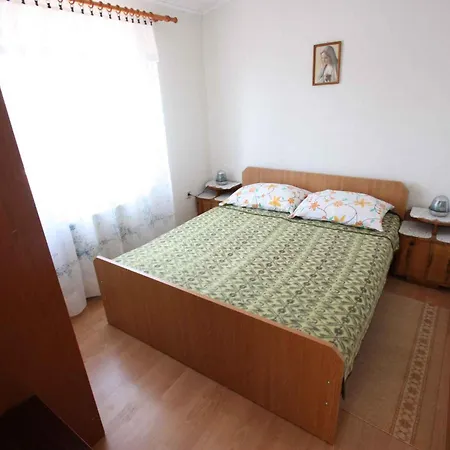 In 39275 *