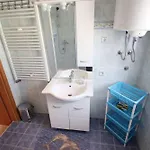 In 39275