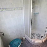 In 39275 Апартаменты