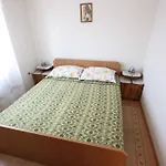 In 39275 *