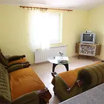 In 39275 Апартаменты