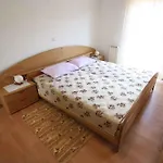 Апартаменты In 39275 Ядраново