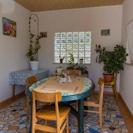 In 39275 Apartamento *