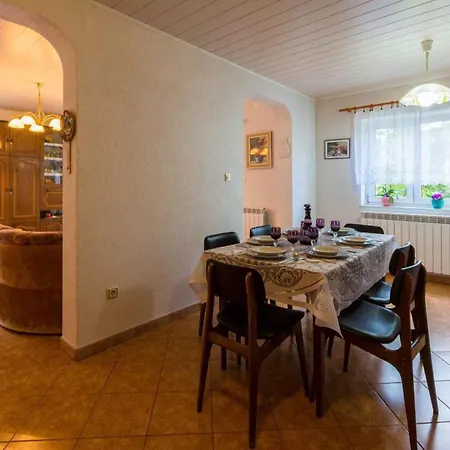 Apartamento In 39275 *