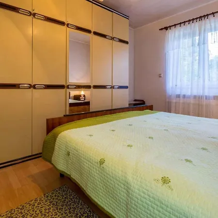 In 39275 Apartamento *