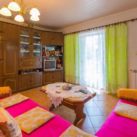 In 39275 Apartamento *