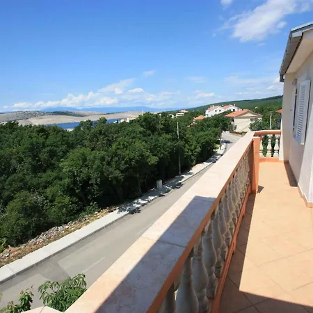 In 39275 ヤドラニヴォ