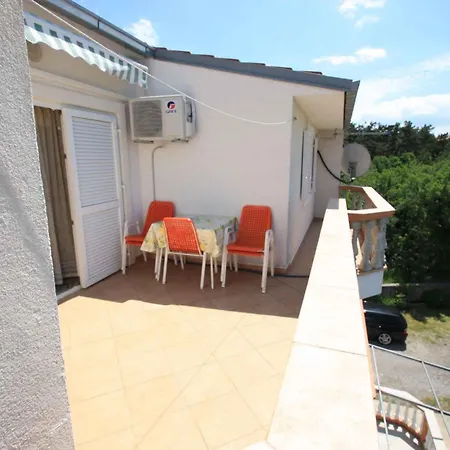 In 39275 Apartamento *
