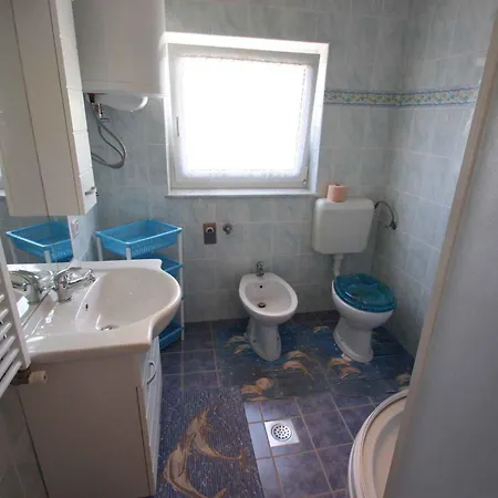 Apartamento In 39275 *