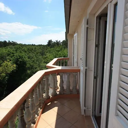 In 39275 * ヤドラニヴォ