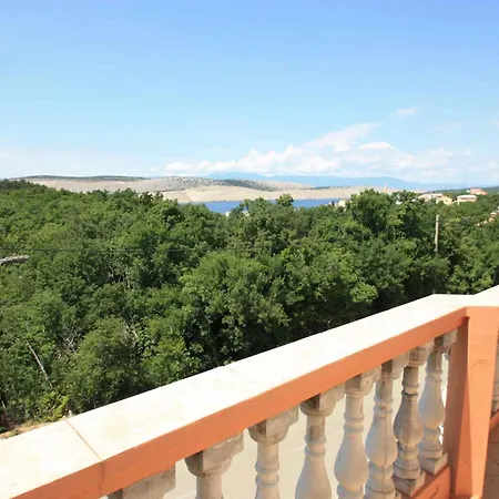 アパート In 39275