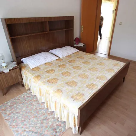 Apartamento In 39275