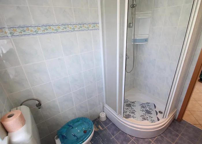 In 39275 Apartment