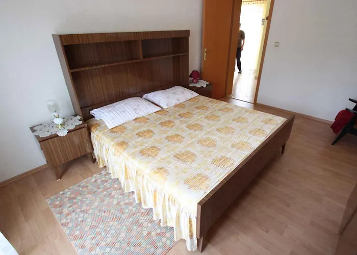 Apartment In 39275